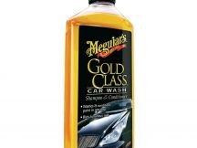 meguiars-gold-class-car-wash-shampoo-condit