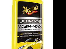 meguiars-ultimate-wash-wax