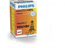 philips-vision-hb4-12v