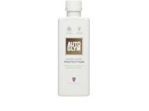 autoglym-extra-gloss-protection-325-ml