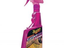 meguiars-carpet-interior-cleaner-spray