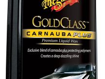 meguiars-gold-class-carnauba-plus-prem-liq-wa