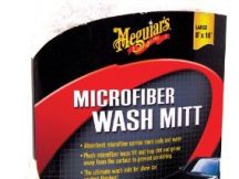 meguiars-microfibre-wash-mitt