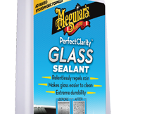 meguiars-perfect-clarity-glass-sealant