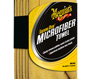 meguiars-supreme-shine-microfiber-3-pack