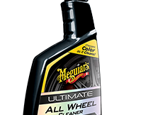 meguiars-ultimate-all-wheel-cleaner