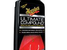 meguiars-ultimate-compound