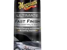 meguiars-ultimate-fast-finish