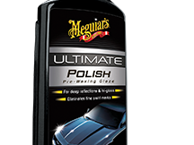 meguiars-ultimate-polish