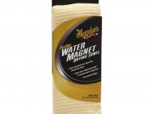 meguiars-water-magnet-microfiber-drying-towel
