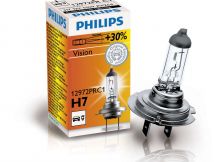philips-vision-h7-12v
