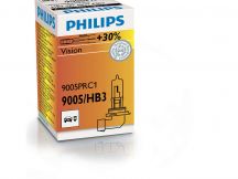 philips-vision-hb3-12v