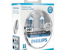philips-whitevision-h4-12v